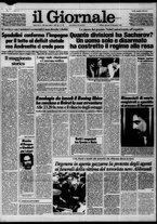 giornale/CFI0438327/1981/n. 289 del 10 dicembre